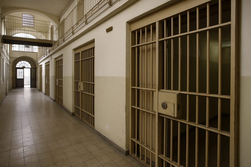 carcere