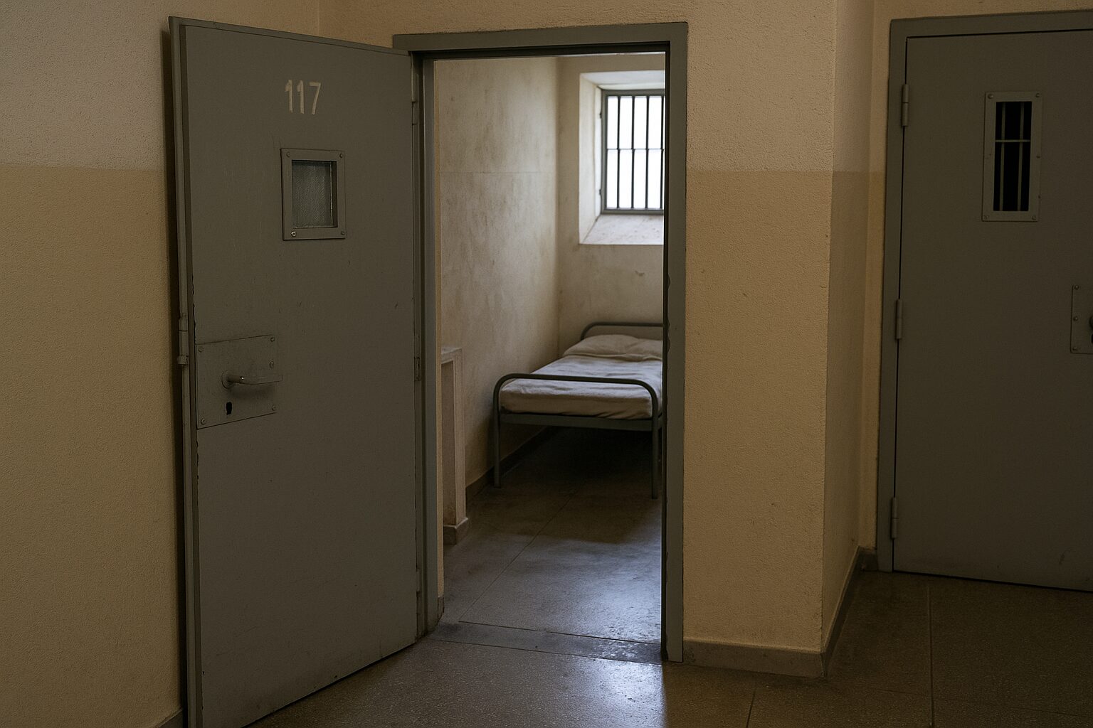 carcere