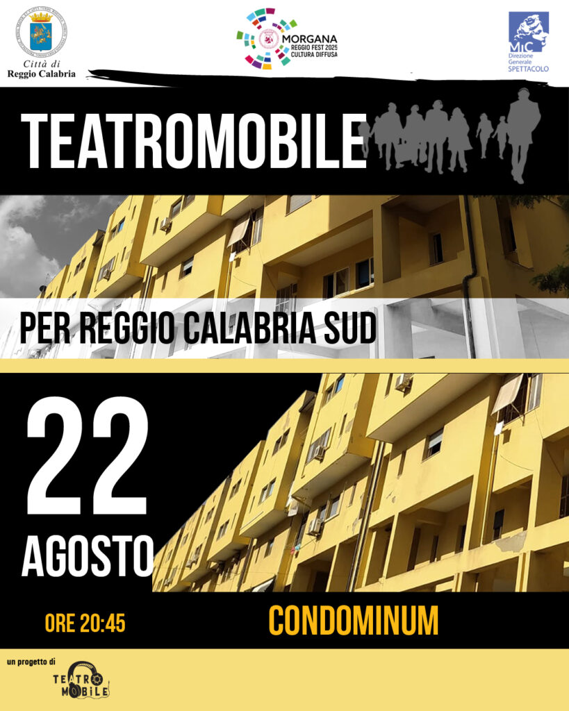 Sulle Strade di Ocriculum - CrossPost