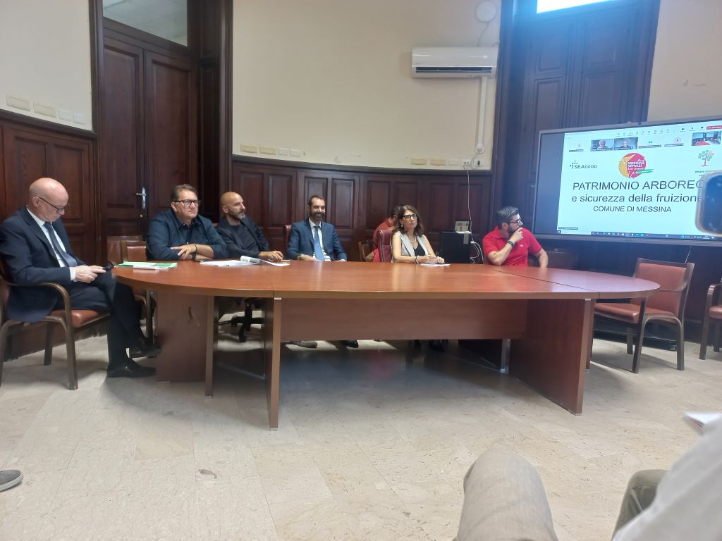 conferenza-stampa-alberi-messina