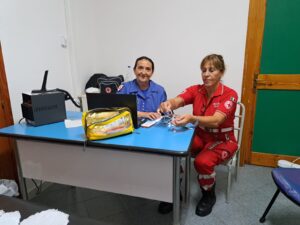 croce rossa sicilia