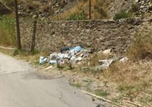 degrado messina
