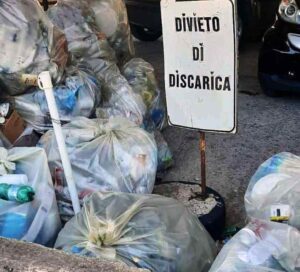 degrado riace capo