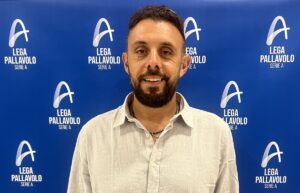 domotek volley polimeni