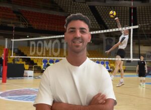 emanuele caracciolo