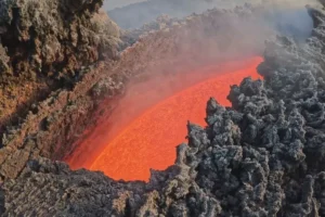 etna