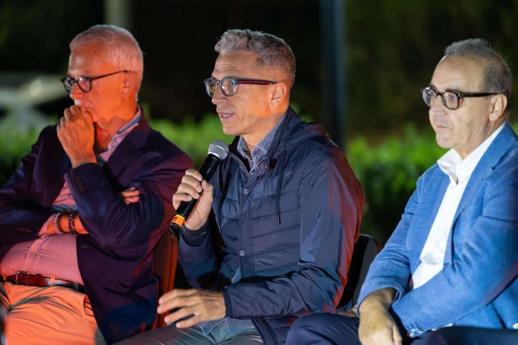 evento cinquefrondi su ricordo assassinio peppe valarioti