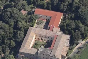 ex convento vibo valentia