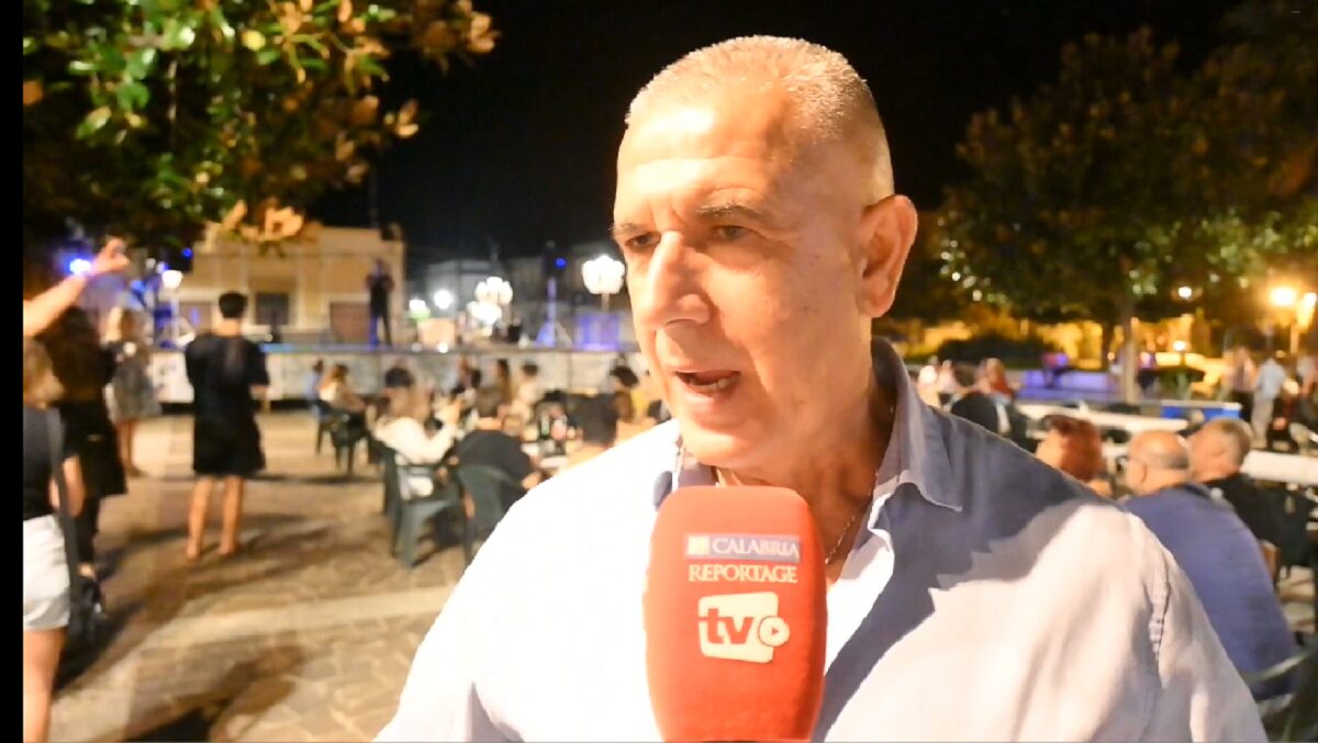 fazzolari