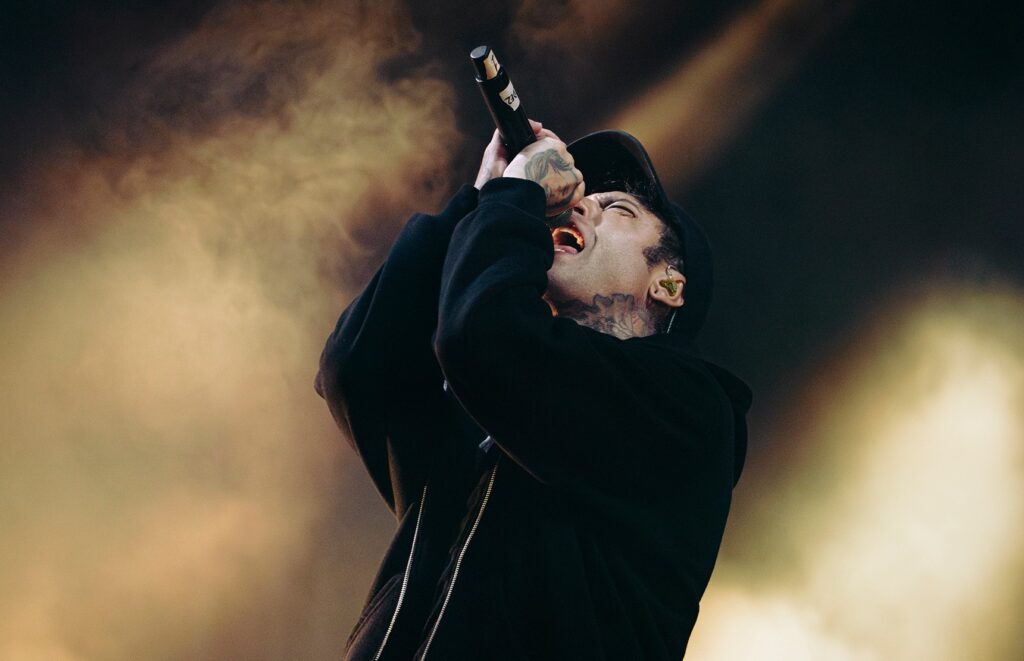 fedez