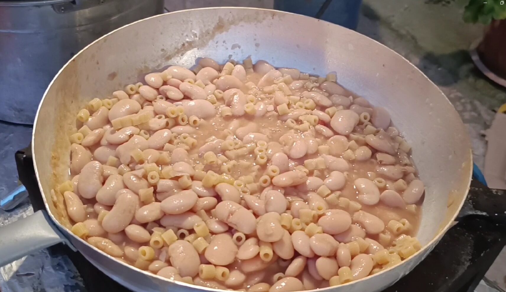 festa prodotto tipico deliese