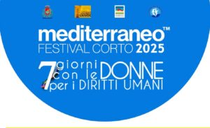 festival Corto Mediterraneo
