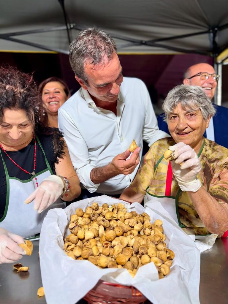fico calabria occhiuto