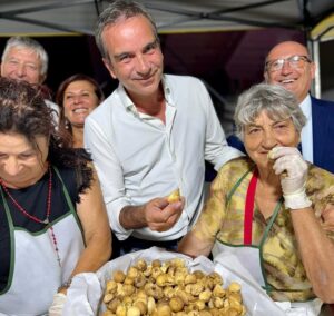 fico calabria occhiuto