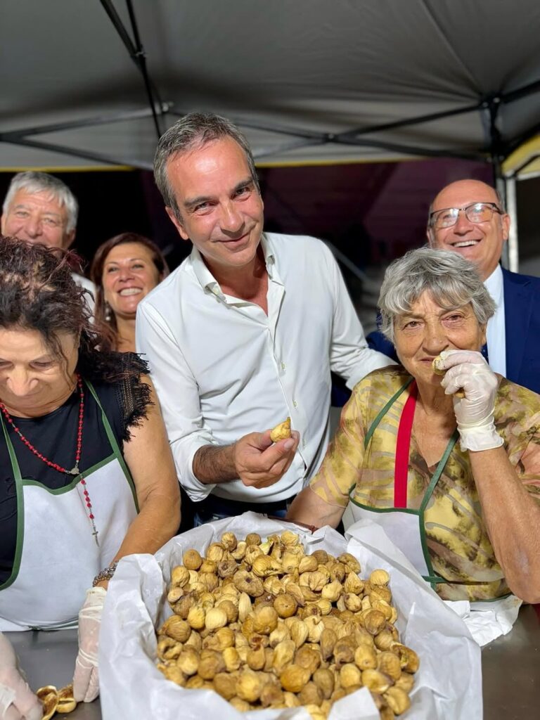 fico calabria occhiuto