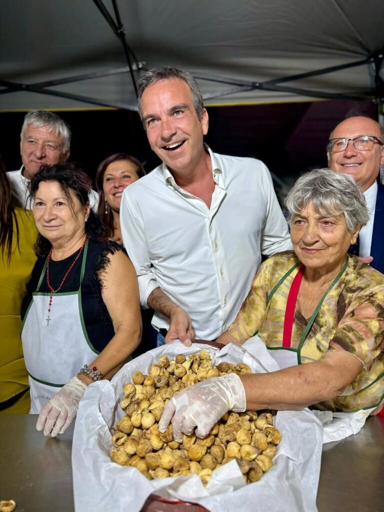 fico calabria occhiuto