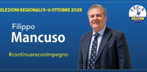 filippo mancuso santino