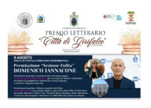 girifalco evento