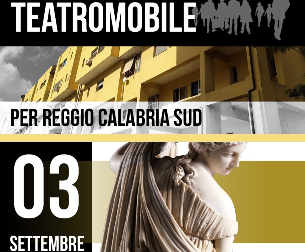 la natura delle cose