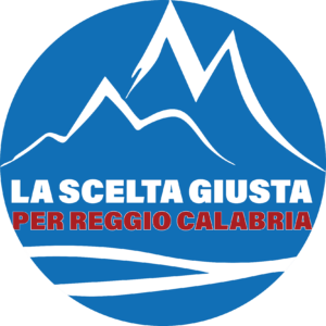 lasceltagiustaperrc