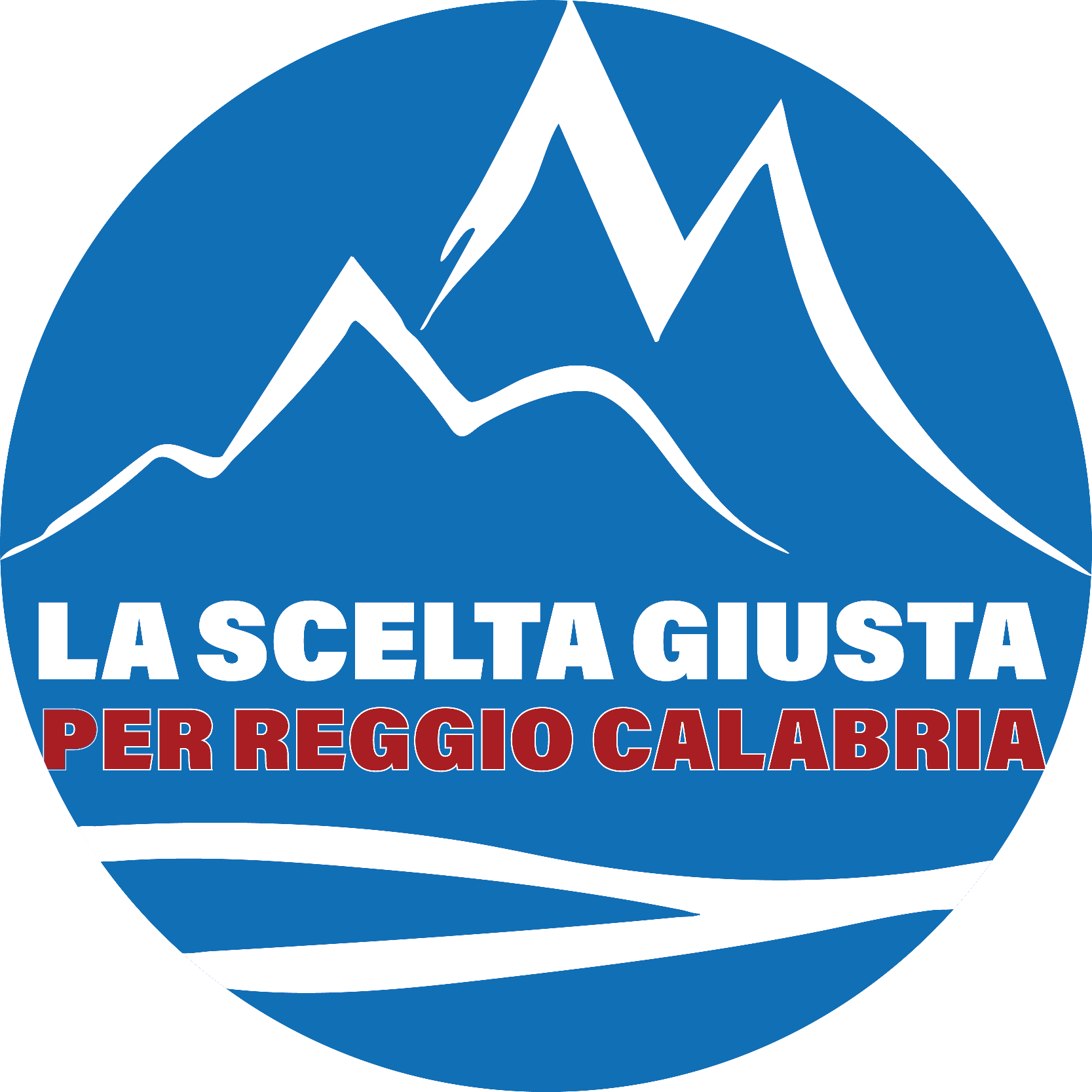 lasceltagiustaperrc