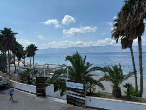 lido Calajunco