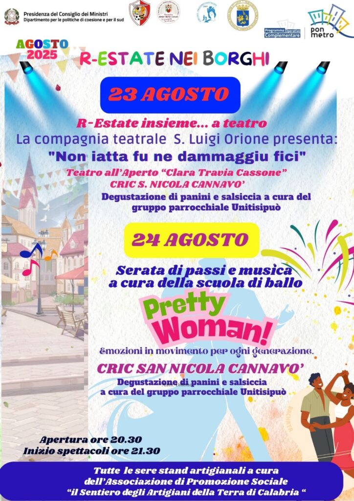 locandina 23-24