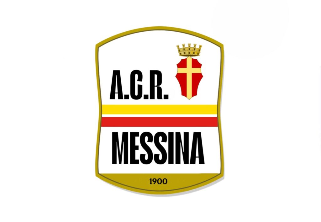 logo acr messina
