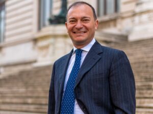 luca sbardella
