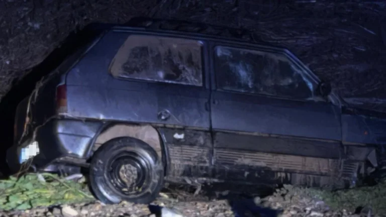 maltempo-sicilia-enna-disperso