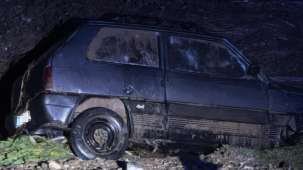 maltempo-sicilia-enna-disperso