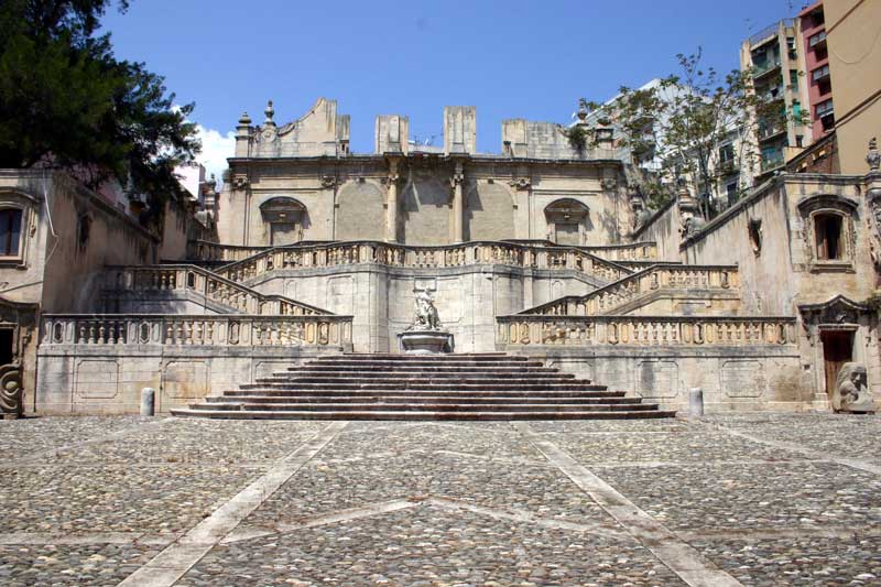monte di pietà