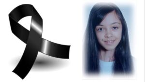 morte ilaria lombardo