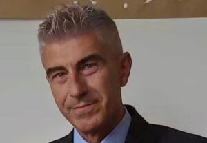 padrone