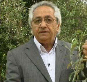 paolo pecora