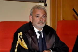 pm curcio