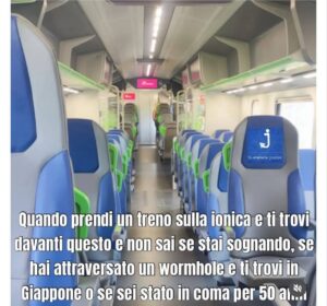 post occhiuto statale