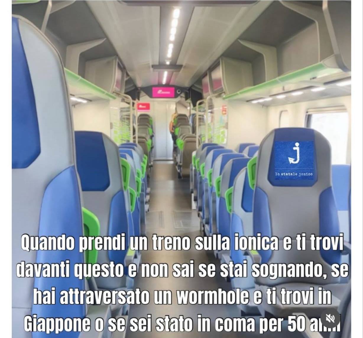 post occhiuto statale