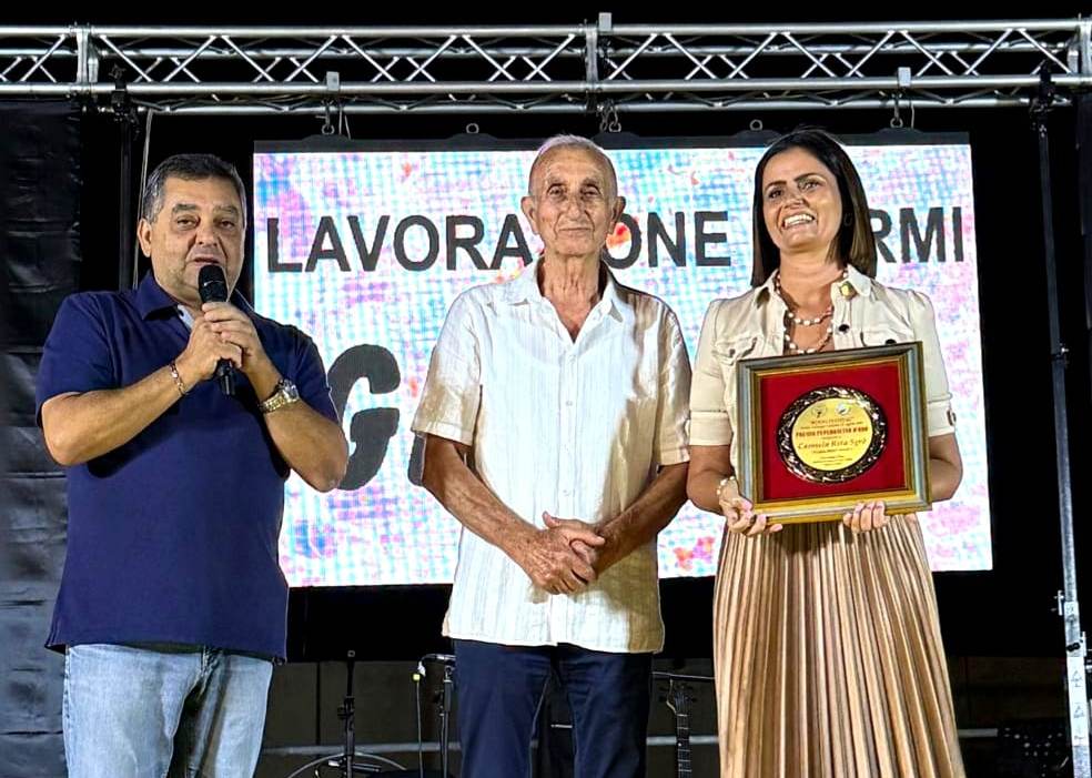 premiati peperoncino dello stretto