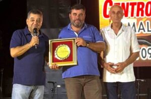 premiati peperoncino dello stretto