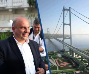 ripepi ponte sullo stretto