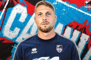 salvatore caturano catania