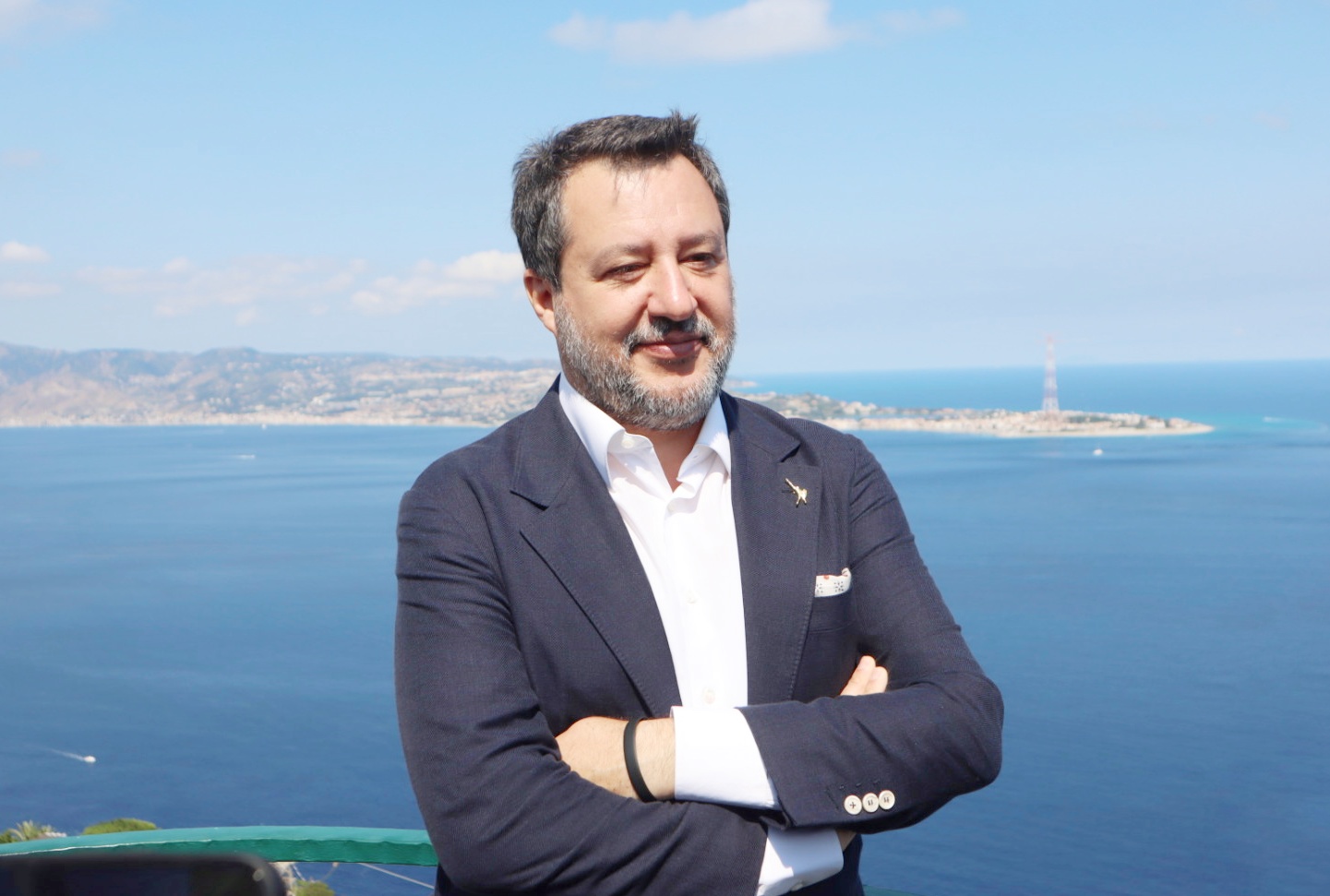 salvini (1)