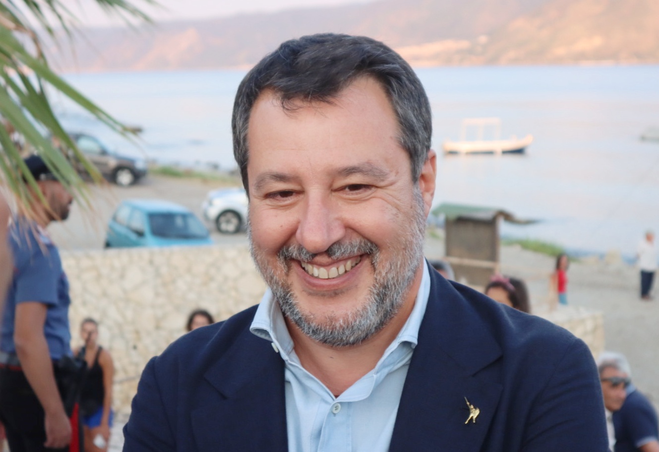 salvini (1)