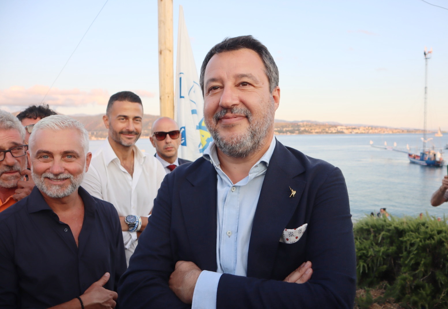 salvini (3)