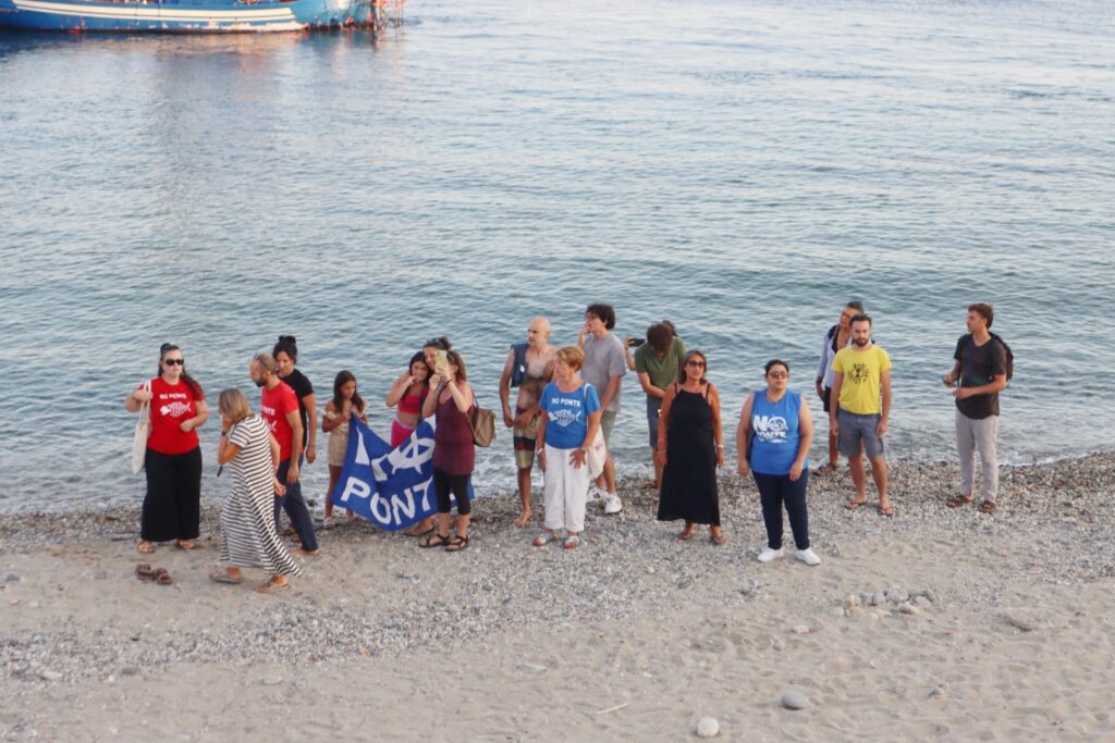 salvini a messina
