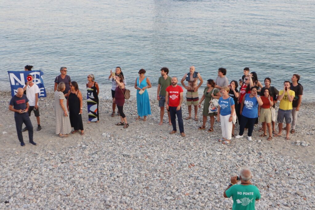 salvini a messina