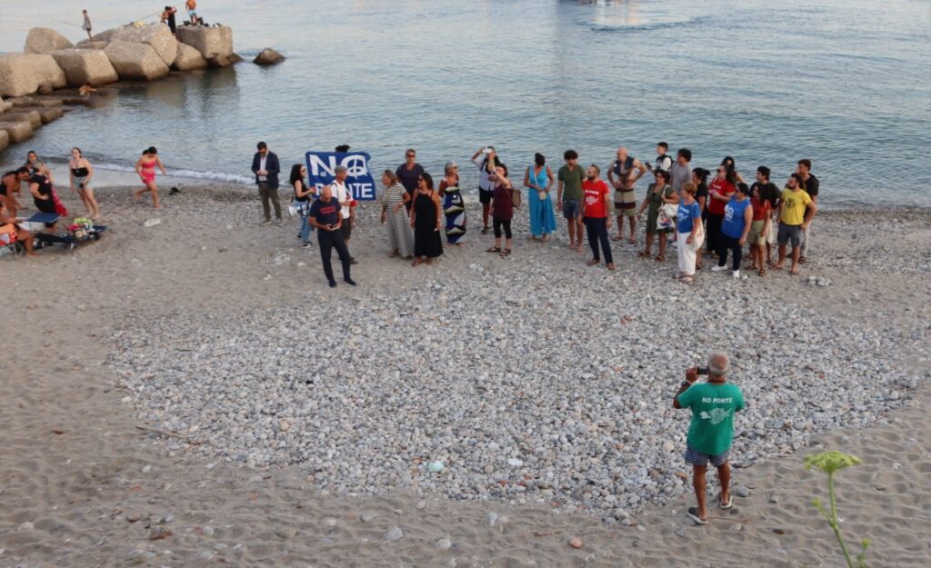 salvini a messina