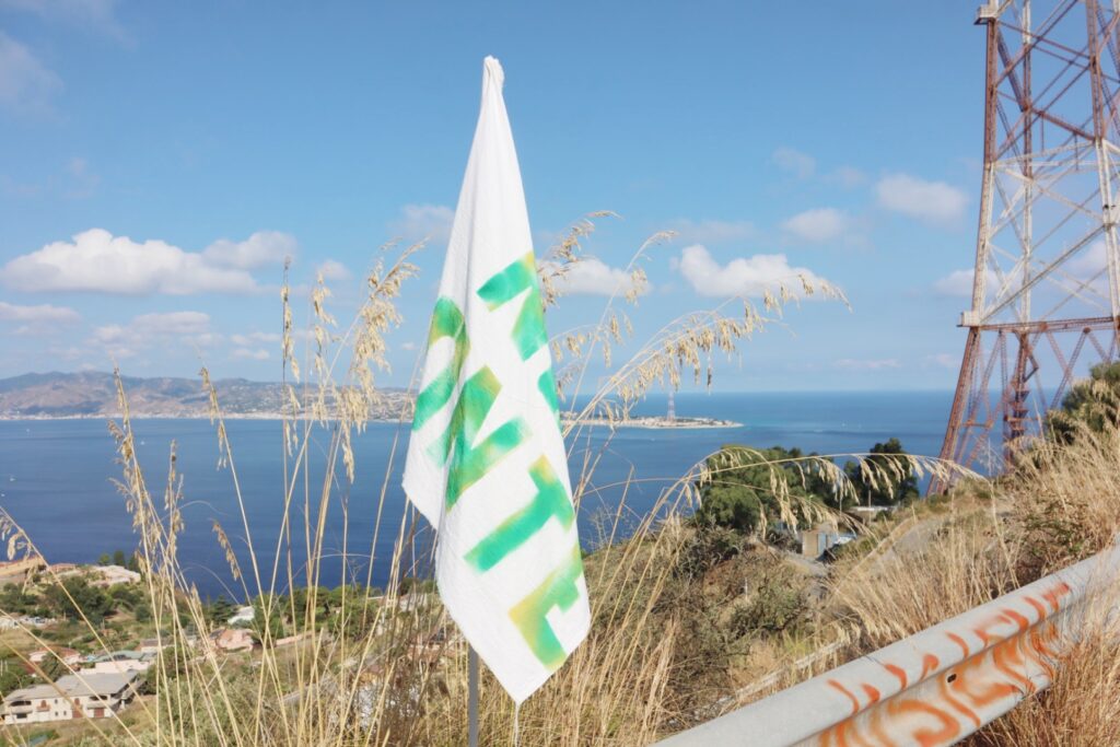 salvini a reggio calabria