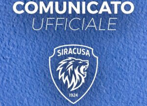 siracusa calcio